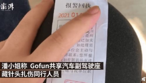三、免费入园的喜悦——那是真实正的自主