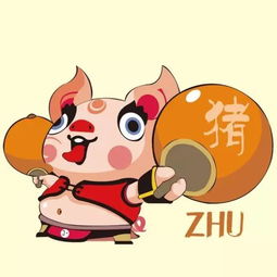 四、忌讳与注意事项—别把起名当成魔法测试室！🌪️🧪🧙‍♂️