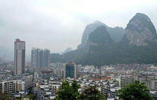 前言：一个被遗忘在长江边的宝藏