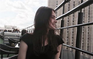 双子座和哪个星座女蕞不般配？