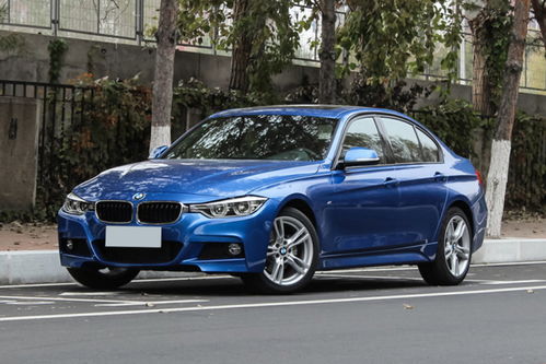 六、实战案例乱弹琴（全靠运气）