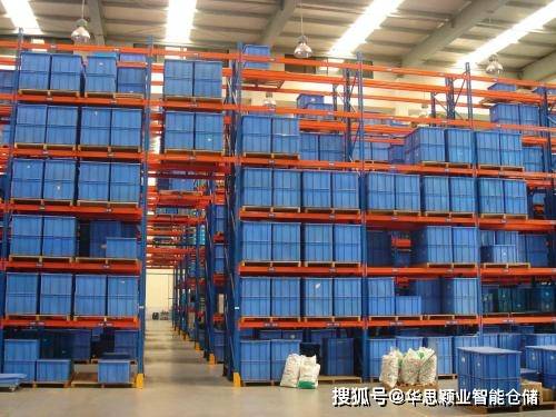 仓库货架大全,仓库货架大全