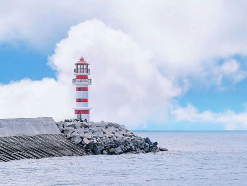 油费13元？别被 “省钱” 绑架了 自驾的意义
