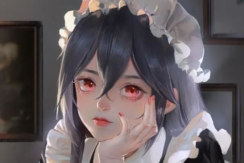 天蝎座：虐恋情深专业户