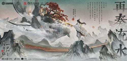 三、探寻沧海高山：凤翔旅游的独特风光