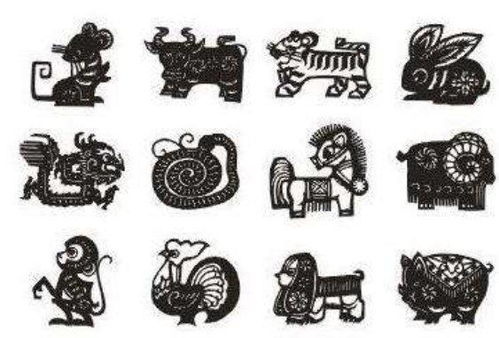 属相鼠的吉凶，96属鼠女的和哪个属相最配呢？