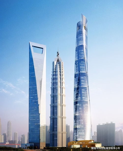 岳阳大楼风水好吗,岳阳楼风水格局