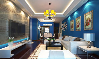 龙年生肖：尊贵神秘，宜黑不宜土！