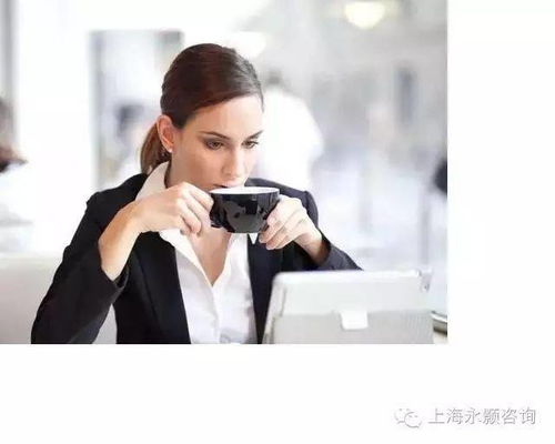 1. 名字本身就是一场秀