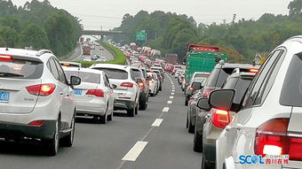 a) 车辆检查——别让车子半路抛锚