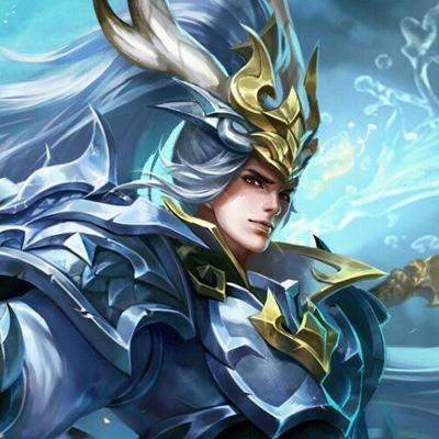 一、 前言：名字是孩子的第一张“脸”，也是父母的情怀投射