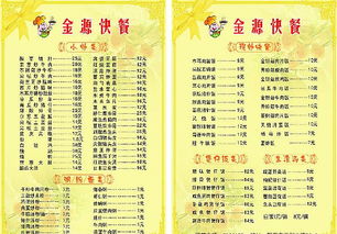 三、 命名技巧与实例表格（噪音版）