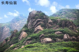 序言：为啥要来山叶口？（真的需要理由吗？）
