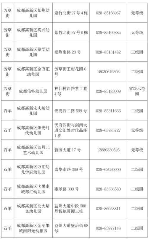 2026年3月和1月出生的吉日分别有哪些？