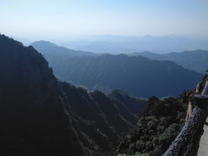 朝圣之旅， 步步生莲