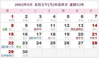 2025年生肖日历表具体内容是怎样的？
