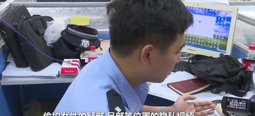解析2025年10月16日宝宝的生辰八字（待查）