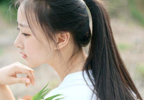 震惊！2026年这些生肖星座女注定要红杏出墙？！