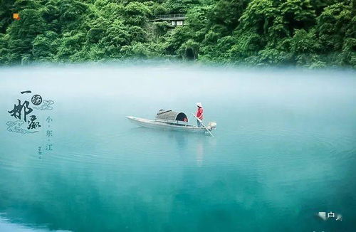 一下…