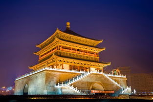 1. 交通费用