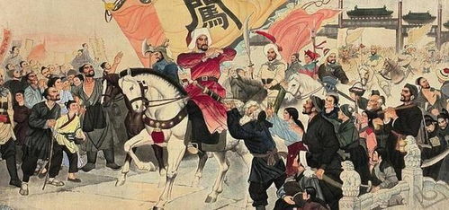 2026年黄历大放送！快来看！