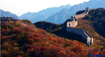 北京kan风水的地方是哪里,北京高xXkan风水