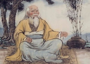 名字寓意：寓意美好，运势亨通