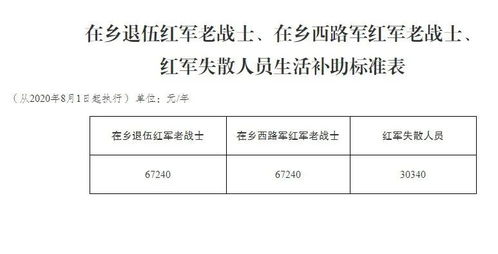 见风使舵专业户