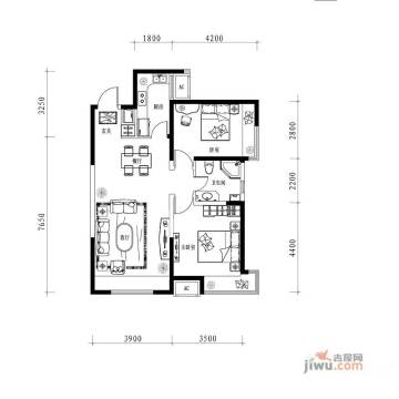 沈阳华润房子质量怎么样,沈阳华润房子质量怎么样