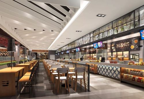 对抗观点2：酒店只是“睡觉的地方”？它在帮你“筛选”北京