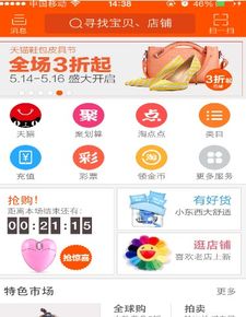 2）命名的痛点与噪声