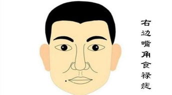 工作运势：处处受阻的英雄无用武之地