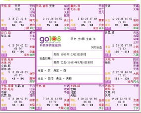 2023年壬寅年婚嫁吉日和时辰，正规老黄历正版推荐有哪些？