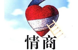 社交场合里的假笑大赛
