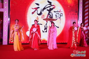 千年藏韵，传承魅力，爆款民俗文化探秘