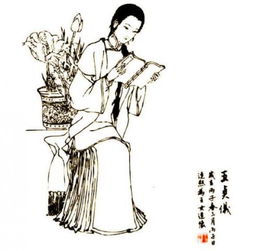 丙火夫妻宫坐子水女命，婚姻中隐藏着哪些不为人知的玄机？