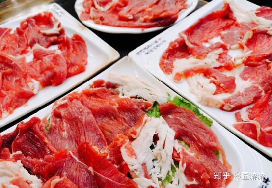 不去会后悔的景点