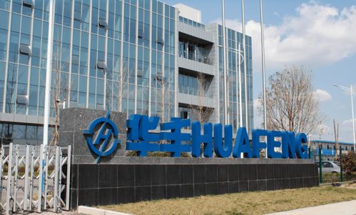较深度游攻略：怎样玩转这片“真实实”土地