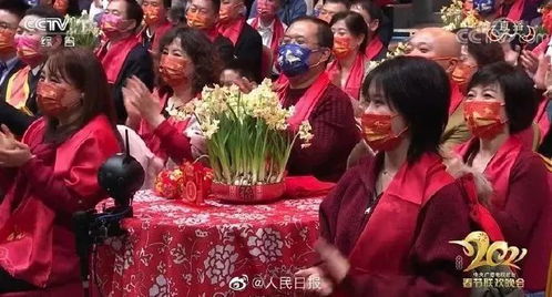 陕西春节新风尚：甜蜜保暖减龄装，新春爆款穿搭！
