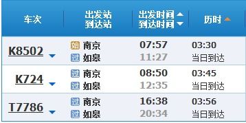 最佳时间， 最佳体验：在时间的缝隙中寻找车票
