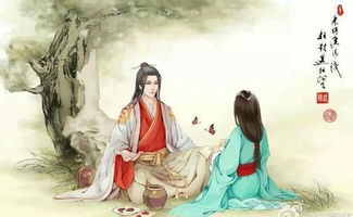 八字带禄神是否意味着有贵人相助？日禄归时贵人依下一句是什么？