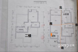 福建新房kan风水哪家强些,福建房子朝向哪里好