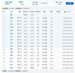 四、查询技巧（或叫“血泪经验”）——随手写的乱七八糟清单