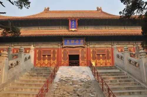 2.1 上午：开启文化之旅（小心脚下！）