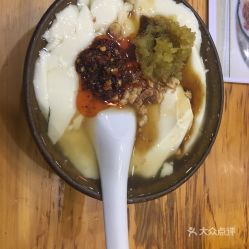 穿越时空的美食记忆