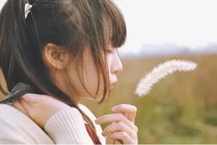 女人如何克服过于重感情的心理状态？