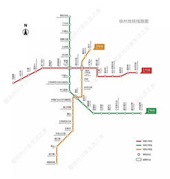 周边景点：都市传说的发源地