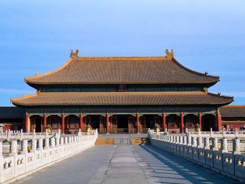 三者对比——谁才是真实正炎热门？（其实没那么简洁）