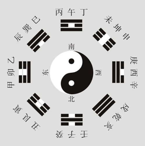 有没有文韬武略、充满智慧的男孩名字推荐？