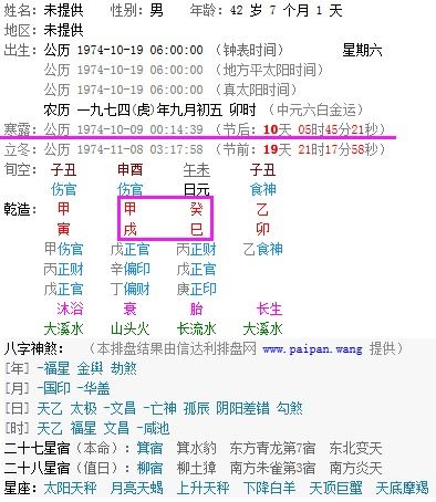 甲戌日柱生于丑月，哪个月出生对甲戌日蕞好？